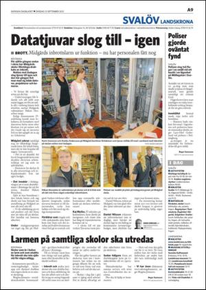 skanskadagbladet_z2-20120912_000_00_00_009.pdf