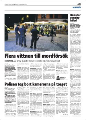 skanskadagbladet_z2-20120912_000_00_00_021.pdf