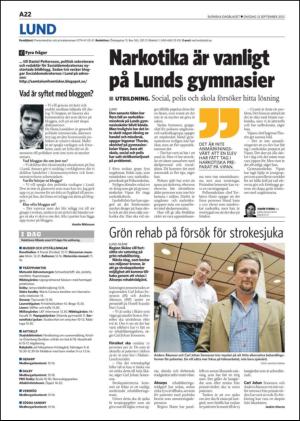 skanskadagbladet_z2-20120912_000_00_00_022.pdf