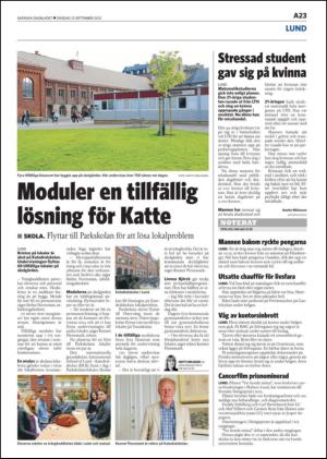 skanskadagbladet_z2-20120912_000_00_00_023.pdf