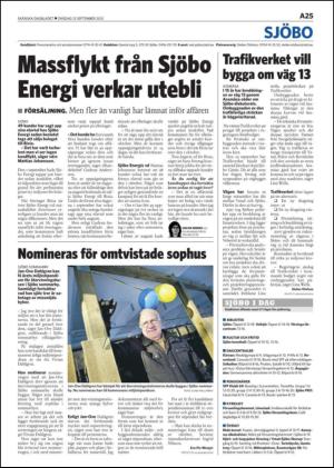 skanskadagbladet_z2-20120912_000_00_00_025.pdf