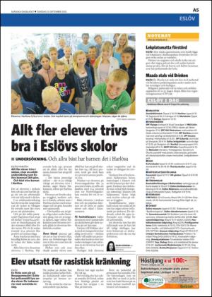 skanskadagbladet_z2-20120913_000_00_00_005.pdf