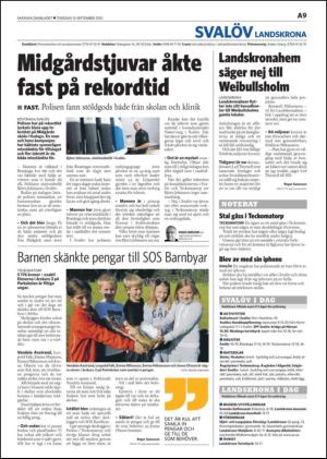 skanskadagbladet_z2-20120913_000_00_00_009.pdf