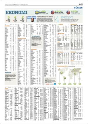 skanskadagbladet_z2-20120913_000_00_00_015.pdf