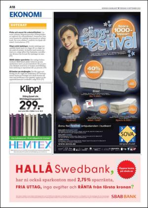 skanskadagbladet_z2-20120913_000_00_00_018.pdf