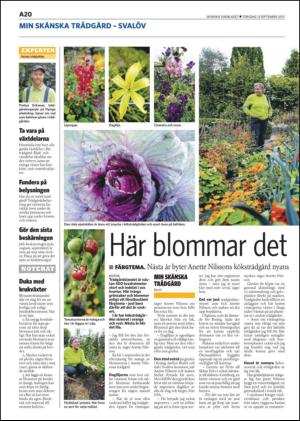 skanskadagbladet_z2-20120913_000_00_00_020.pdf