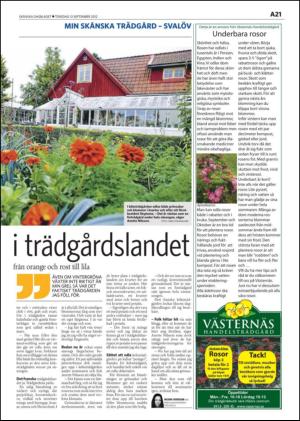 skanskadagbladet_z2-20120913_000_00_00_021.pdf