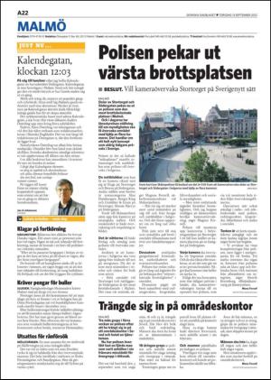 skanskadagbladet_z2-20120913_000_00_00_022.pdf