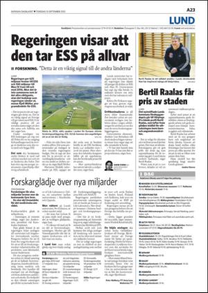 skanskadagbladet_z2-20120913_000_00_00_023.pdf