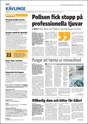 skanskadagbladet_z2-20120913_000_00_00_024.pdf