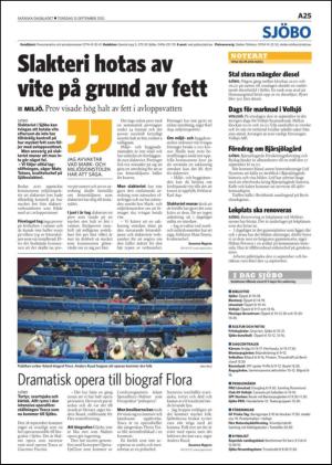 skanskadagbladet_z2-20120913_000_00_00_025.pdf