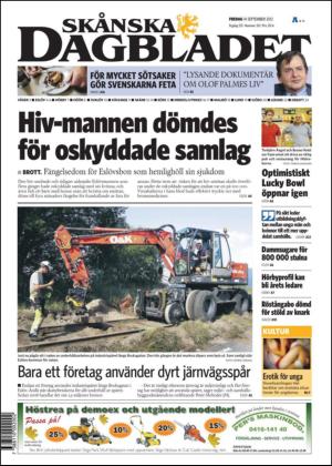 skanskadagbladet_z2-20120914_000_00_00.pdf