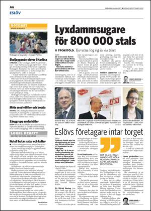 skanskadagbladet_z2-20120914_000_00_00_006.pdf