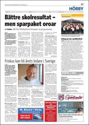 skanskadagbladet_z2-20120914_000_00_00_007.pdf