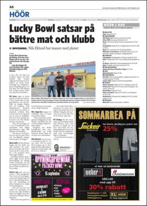 skanskadagbladet_z2-20120914_000_00_00_008.pdf