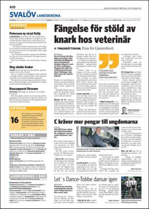 skanskadagbladet_z2-20120914_000_00_00_010.pdf