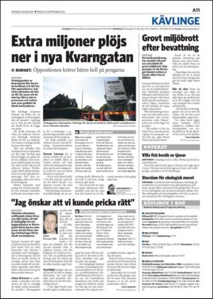 skanskadagbladet_z2-20120914_000_00_00_011.pdf