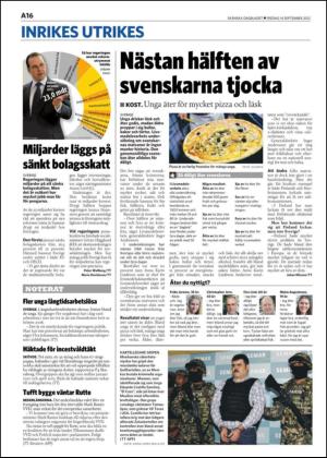 skanskadagbladet_z2-20120914_000_00_00_016.pdf