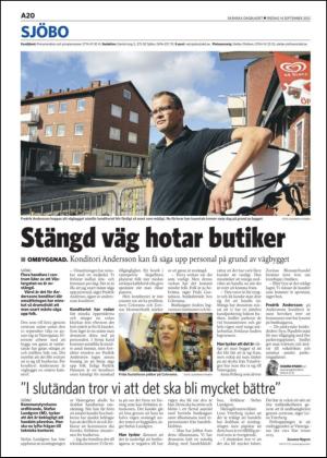 skanskadagbladet_z2-20120914_000_00_00_020.pdf