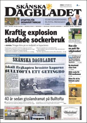 skanskadagbladet_z2-20120915_000_00_00.pdf