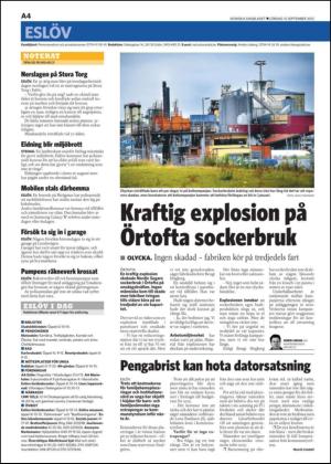 skanskadagbladet_z2-20120915_000_00_00_004.pdf