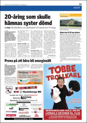 skanskadagbladet_z2-20120915_000_00_00_005.pdf