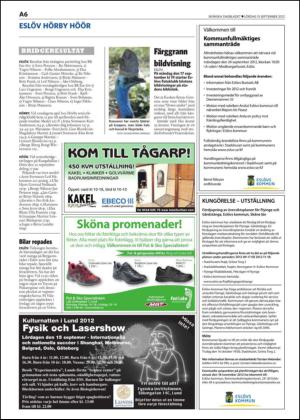 skanskadagbladet_z2-20120915_000_00_00_006.pdf