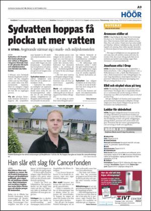 skanskadagbladet_z2-20120915_000_00_00_009.pdf