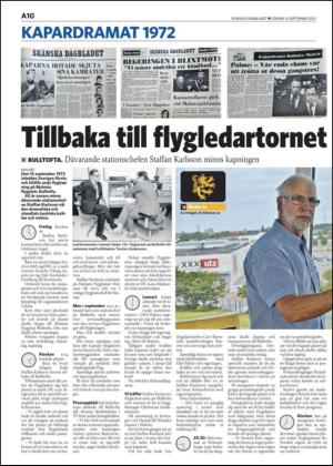 skanskadagbladet_z2-20120915_000_00_00_010.pdf