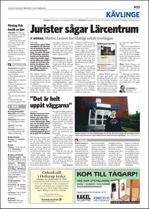 skanskadagbladet_z2-20120915_000_00_00_023.pdf