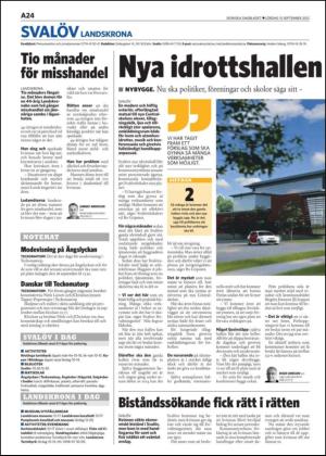 skanskadagbladet_z2-20120915_000_00_00_024.pdf