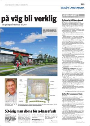 skanskadagbladet_z2-20120915_000_00_00_025.pdf