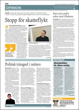 skanskadagbladet_z2-20120915_000_00_00_030.pdf