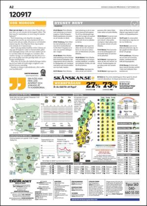 skanskadagbladet_z2-20120917_000_00_00_002.pdf