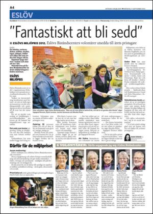 skanskadagbladet_z2-20120917_000_00_00_004.pdf