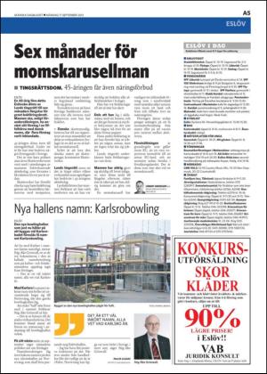 skanskadagbladet_z2-20120917_000_00_00_005.pdf