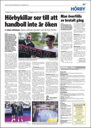 skanskadagbladet_z2-20120917_000_00_00_007.pdf