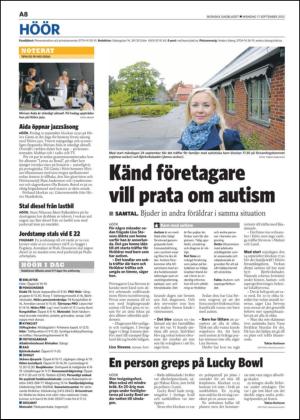 skanskadagbladet_z2-20120917_000_00_00_008.pdf