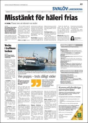 skanskadagbladet_z2-20120917_000_00_00_009.pdf