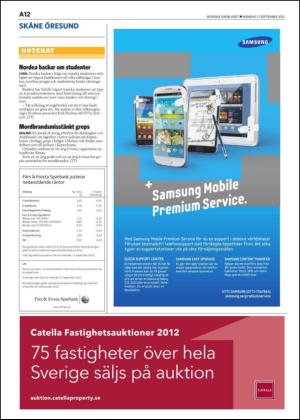 skanskadagbladet_z2-20120917_000_00_00_012.pdf