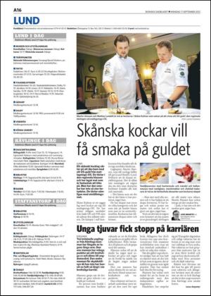 skanskadagbladet_z2-20120917_000_00_00_016.pdf