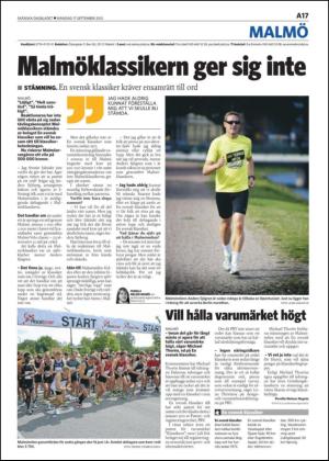 skanskadagbladet_z2-20120917_000_00_00_017.pdf