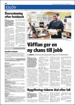 skanskadagbladet_z2-20120918_000_00_00_004.pdf