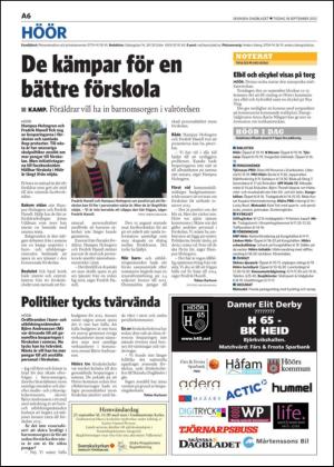 skanskadagbladet_z2-20120918_000_00_00_006.pdf