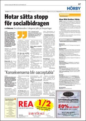 skanskadagbladet_z2-20120918_000_00_00_007.pdf