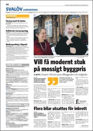 skanskadagbladet_z2-20120918_000_00_00_008.pdf