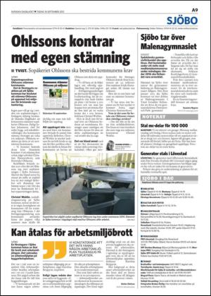 skanskadagbladet_z2-20120918_000_00_00_009.pdf