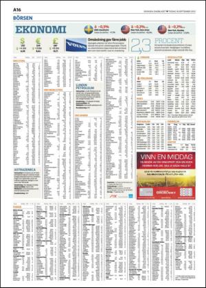 skanskadagbladet_z2-20120918_000_00_00_016.pdf