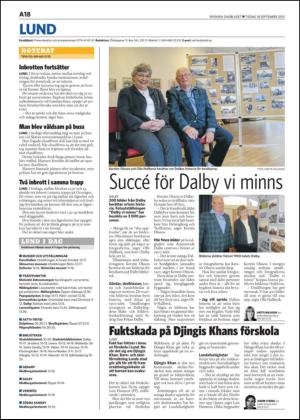 skanskadagbladet_z2-20120918_000_00_00_018.pdf