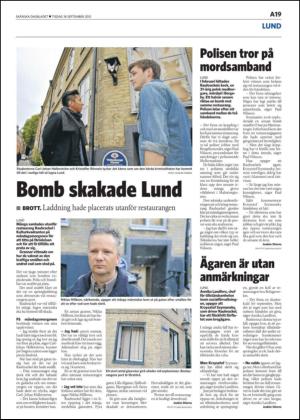 skanskadagbladet_z2-20120918_000_00_00_019.pdf